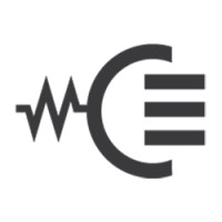EC Logo
