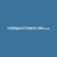 Food Quality Consulting Logo