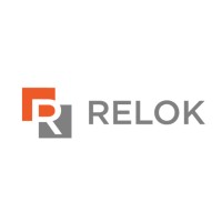 Relok Logo