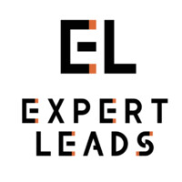 Expert Leads Logo