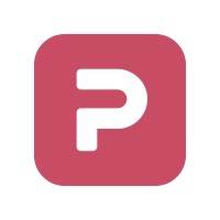 Pacenotes Logo