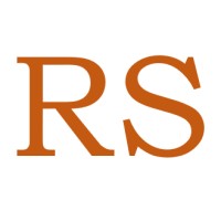 Rahul Sheokand Logo
