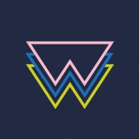 Wonderful Leaders Logo