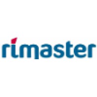 Rimaster Group Logo