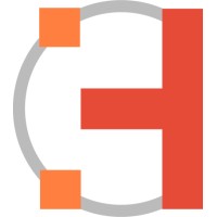 Clever Health Logo