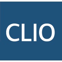 ITBA CLIO Logo