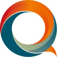 Quarter Acre Pty Ltd Logo