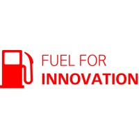 Fuel for Innovation Logo