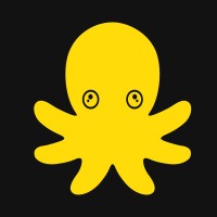 Blif App Logo