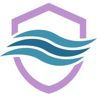 ARM Environments Logo