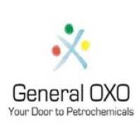 General-Oxo SA Logo