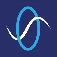 Ocean Skills Logo