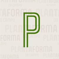 Plantaforma do Campo Logo