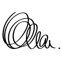StudioS Interiors Logo