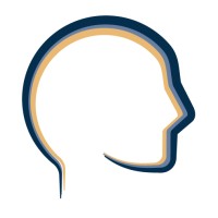 Essentia Integrative Solutions Logo