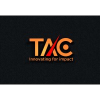 TAC Media Logo