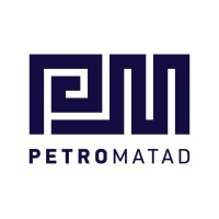 Petro Matad Limited Logo