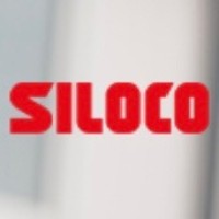 Siloco GmbH & Co. KG Logo