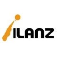 Ilanz Technologies LLC Logo