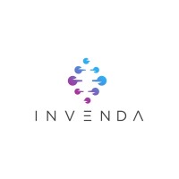 Invenda GmbH Logo