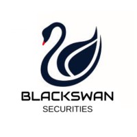 Blackswan Securities Logo