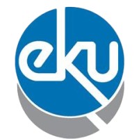 Eku Kabel & Systeme GmbH & Co. KG Logo