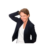 Athene Akademie Logo