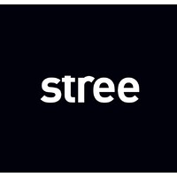 Stree LLC Logo