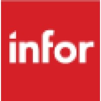 SoftBrands Logo
