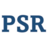 PSR TPC Ltd Logo