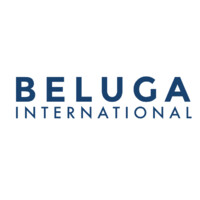 Beluga International Logo