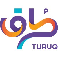 TURUQ Logo