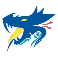 Eterneum Logo