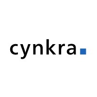 cynkra GmbH Logo