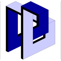 Peree Bouwadvies BV Logo