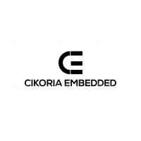 Cikoria Embedded Logo