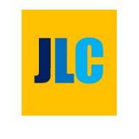 Jenny Ledgar Consulting Ltd Logo