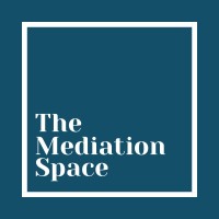 The Mediation Space Logo