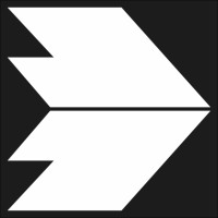Lohmeyer GmbH Logo