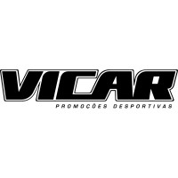 Vicar Promoções Desportivas S/A Logo