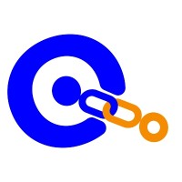 JioSh URL Logo