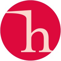 Agentur Heldenstreich Logo