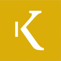 Knop Investments Logo