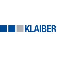 Klaiber GmbH Logo