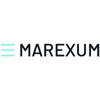 Marexum AG Logo