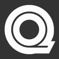 Queenie Digital Logo