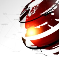 BBC News Logo