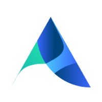 Aeolis Logo