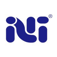 Shanghai Kindly Medical Instrument Co.,ltd. Logo
