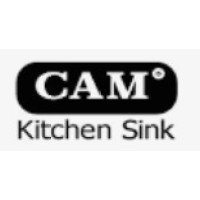 Central Aluminium Mfy. Sdn. Bhd. Logo